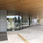 山元町役場外観03