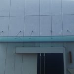 キトラシリーズ施工事例