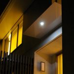 キトラシリーズ施工事例