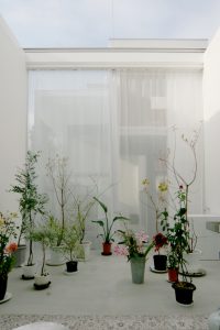 サムネイル: HOUSE A