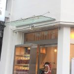 キトラシリーズ施工事例