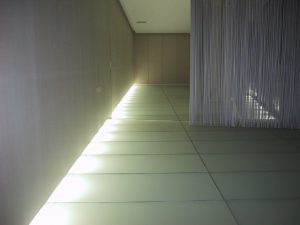 One表参道 株式会社デバイス