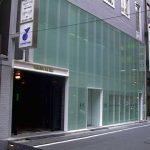 CUOP DE CHANCE GINZA02