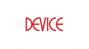 サムネイル: ホームページ リニューアルのお知らせ