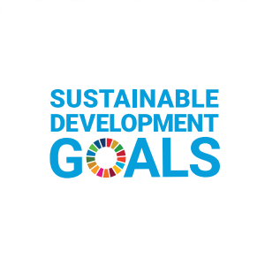 サムネイル: SDGsへの取組みについて
